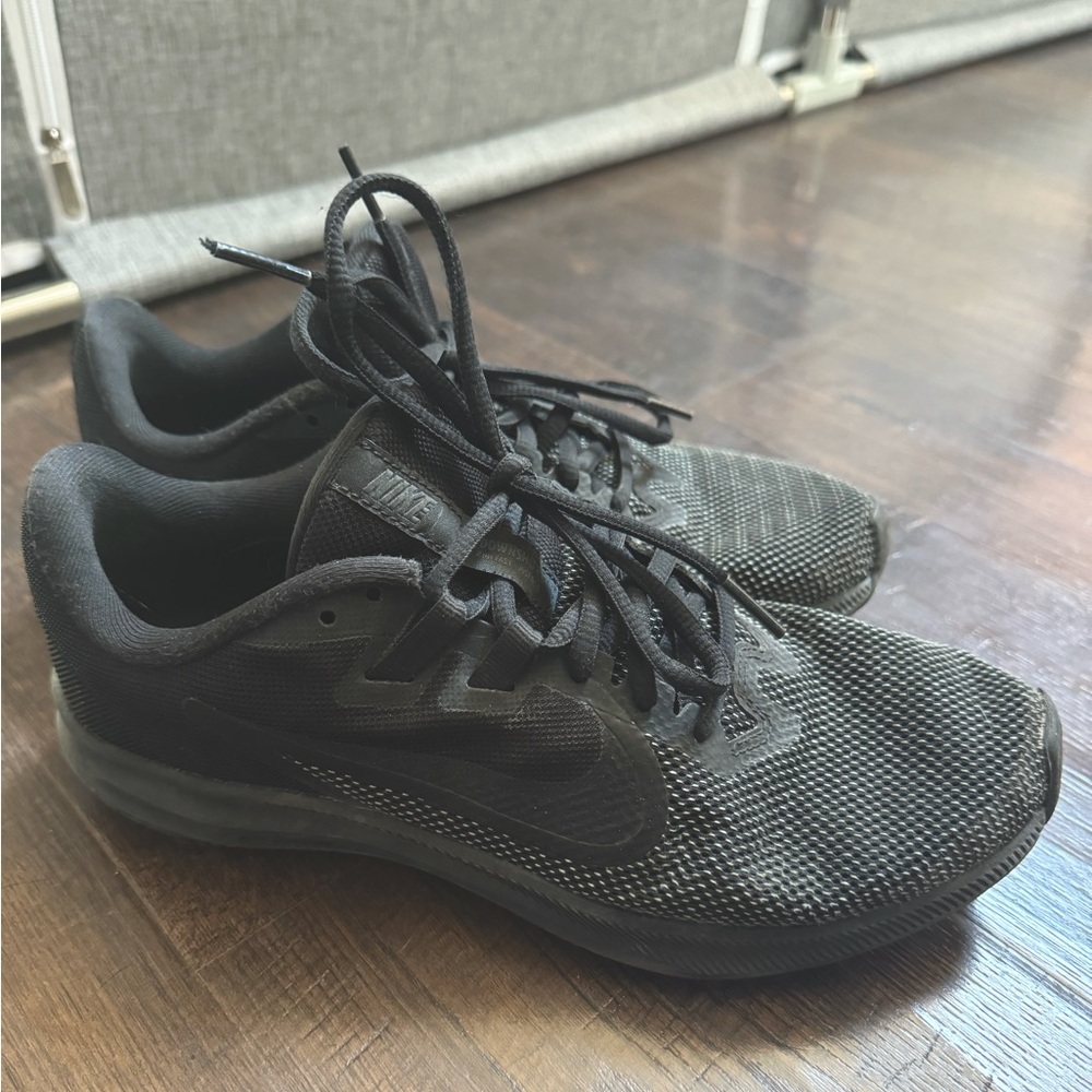 Nike Running Shoes Women